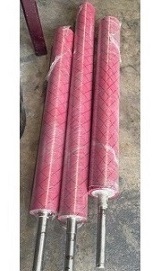 rubber gasket